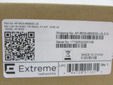 Extreme Networks AP-8533i