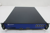 Juniper NS-IDP-1100C