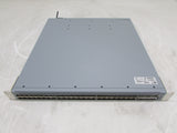 Extreme Networks EC720003X-E6
