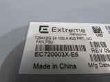 Extreme Networks EC720003X-E6