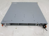 Extreme Networks EC720003X-E6