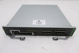 Enterasys SK8008-1224