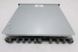 Enterasys SK8008-1224