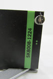 Enterasys SK8008-1224