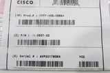 Cisco QSFP-40G-CSR4