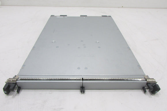 Juniper MX-MPC1E-3D