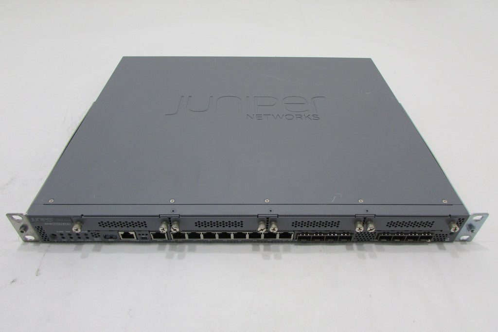 Juniper Módulo Sfp 740-011614 Semi Nuevo | Meses Sin Interés - Foto 14