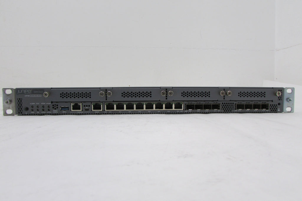 IMG_5956_1024x1024.jpg?v=