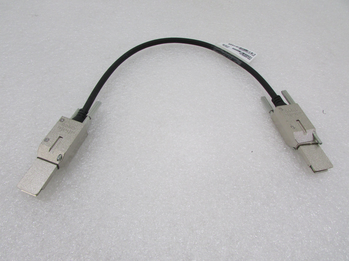 Cisco STACK-T2-50CM – NW Remarketing Inc