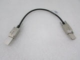 Cisco STACK-T2-50CM