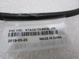 Cisco STACK-T2-50CM