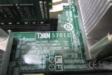 Tyan S7012