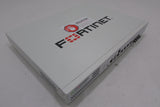 Fortinet FG-300D