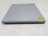 Brocade BR-SLX-9140-48V-AC-F