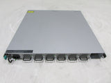 Brocade BR-SLX-9140-48V-AC-F