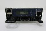 Juniper QFX3500-MB-SFP-AFO