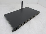 Opengear IM7248-2-DAC-LMV