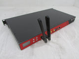 Opengear IM7248-2-DAC-LMV