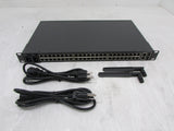 Opengear IM7248-2-DAC-LMV