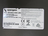 Opengear IM7248-2-DAC-LMV