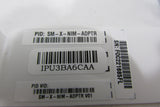 Cisco SM-X-NIM-ADPTR
