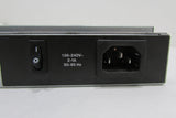 Cisco PWR-2901-AC