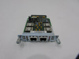 Cisco VIC2-2E/M