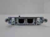 Cisco VIC2-2E/M
