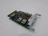 Cisco VIC2-2E/M