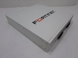 Fortinet FG-1000D