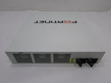 Fortinet FG-1000D