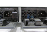 Cisco WS-C3750X-24S-E