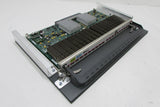 Cisco 20X10GBE-WL-XFP