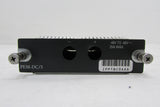 Cisco PEM-DC/3
