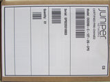Juniper EX2200-C-12T-2G-CPO