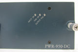 Cisco PWR-950-DC