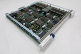 Cisco ASR55-DPC-K9