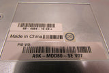 Cisco A9K-MOD80-SE