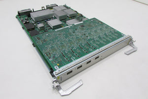 Cisco A9K-4T-E