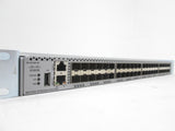 Cisco DS-C9148S-48PK9