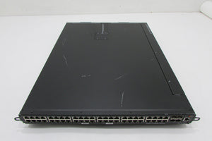 Enterasys SSA-T1068-0652