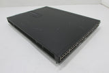 Enterasys SSA-T1068-0652