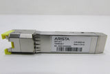 Arista SFP-1G-T