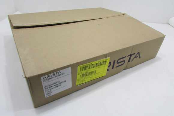 Arista DCS-7500E-6C2-LC