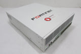 Fortinet FG-3700D
