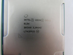 Intel SR3AR
