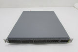 Juniper QFX5100-48S-3AFO