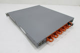 Juniper QFX5100-48S-3AFO