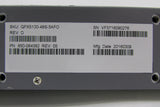 Juniper QFX5100-48S-3AFO