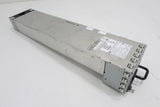 Juniper PWR-MX480-2520-AC